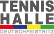 Tennishalle Deutschfeistritz