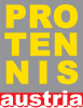 ProTennisAustria - Online Shop