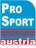 ProSportAustria