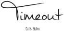 TIMEOUT Café-Bistro