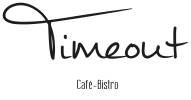 TIMEOUT Café-Bistro