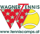 Wagner Tennis Reiseagentur