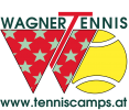 Wagner Tennis Reiseagentur