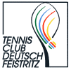 Tennisclub Deutschfeistritz