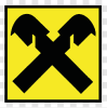 Raiffeisenbak