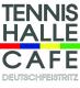 Tennishalle Deutschfeistritz