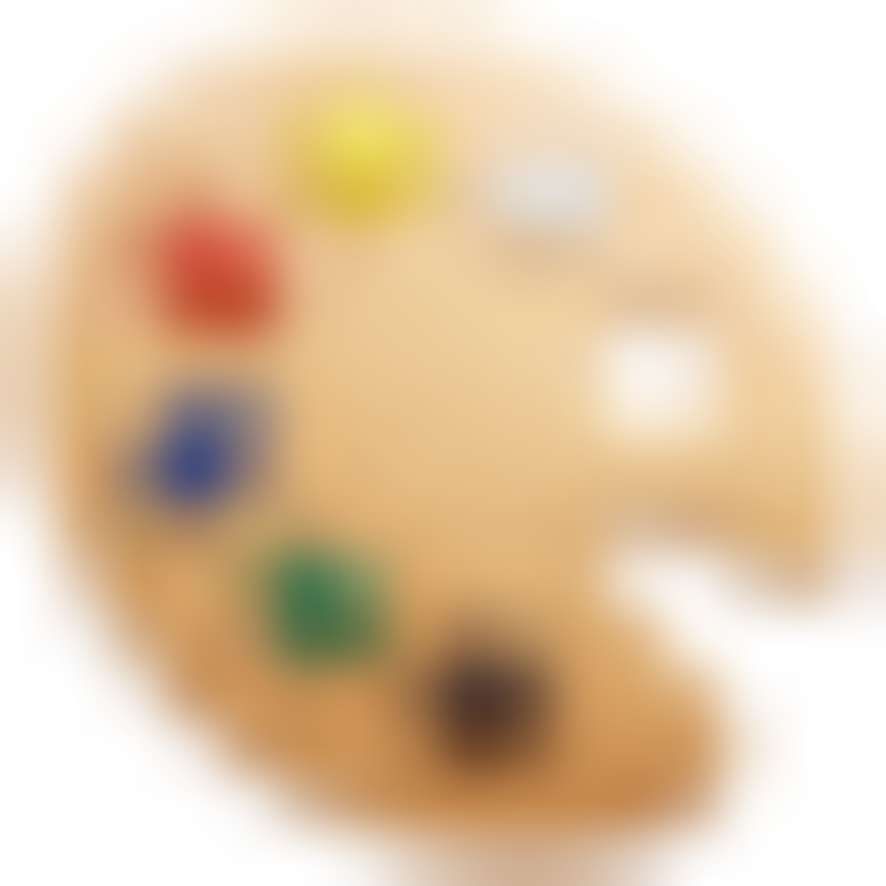 ????